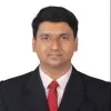 Vishal
