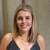 Anna Agnew