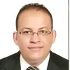 abbas darwish
