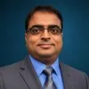 Bhavin Patel