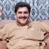 Khushal Kakar