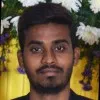 Surendra