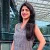 Kavita Chugh