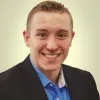 Cole Helgemo