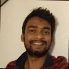 Manmatha Roy
