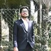 Sachin Patwa