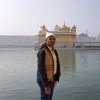 Manojkumar Dasari