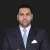 Abdulmajid Hussan