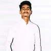 Ramkumar yadav