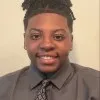 Anieya Hilliard