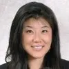 Michelle Lee