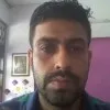 saurabh kalra