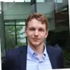 Dylan Miron