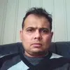 Alpesh Patel
