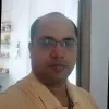 Dhananjay singh