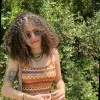 KATRINA VENTURA MENDOZA FUENTES