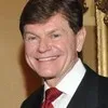 Dan Vertrees