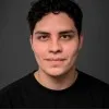 Juan Manuel Guerrero