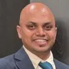 Vivek Sable