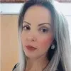 Patricia Fuentes