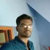 vishnu vel murugan