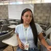 Isabela Barrientos Arroyave