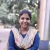 Pranathi