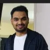 Kaustubh Kurhekar