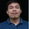 Ian Kristofer Candelanza