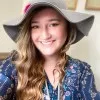 Meredith Sanford