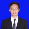 Brianto Putra Tama
