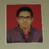 Vishal Jadhav