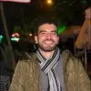 Hachim Jebbar