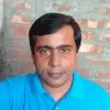 Syed Quamruddoha