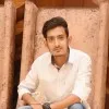 Pranav Sharma