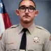 Adrian Marquez