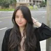 Hoa Nguyen