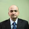 Mangalesh Joshi