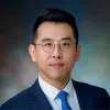 Harrison Chao