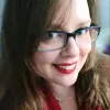 Tracy Lessard