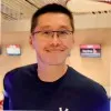 Samuel Siew