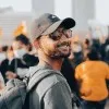Deshan Wishvajith