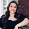 Samantha Desrosiers