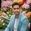Aklesh Kumre