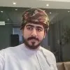 ENGHATEM HAMED ALHATMI