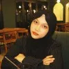 Devita Anggun Nur Cahyani