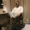 Vishnu Gautam
