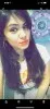 gunjan alam