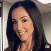Danielle McCauley