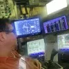Antonio de Jesus Delgadillo Flores